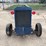 #4090-•-lincoln-shield-arc-welder-image-6