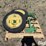 deere-tires-image-3