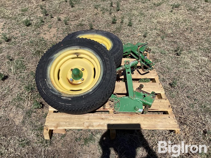 deere-tires-image-3