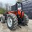 agco-lt70-image-2