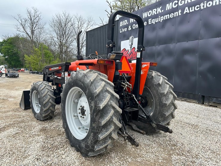 agco-lt70-image-2