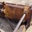 #4035-•-1986-komatsu-dozer-image-24