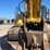 2015-komatsu-pc360-lc-10-image-47