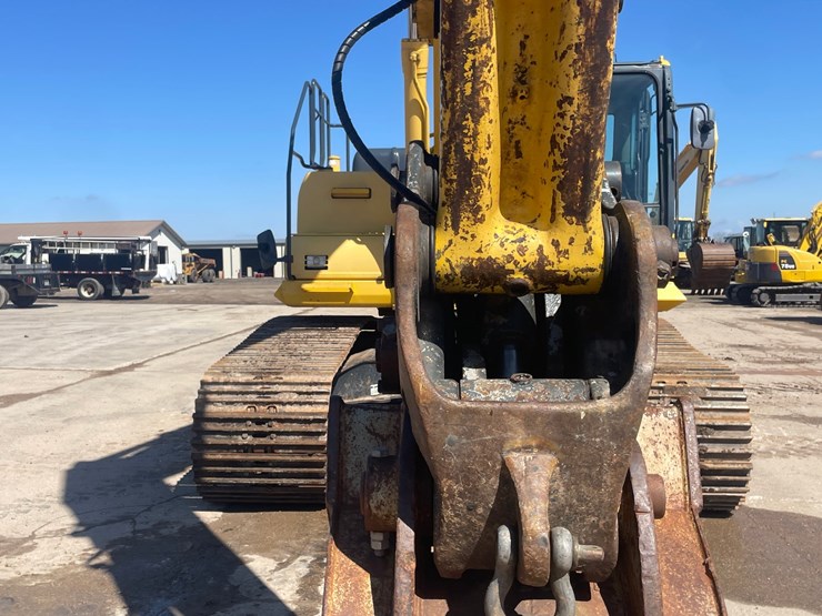 2015-komatsu-pc360-lc-10-image-47