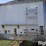 2007-wilson-dwh500-image-9