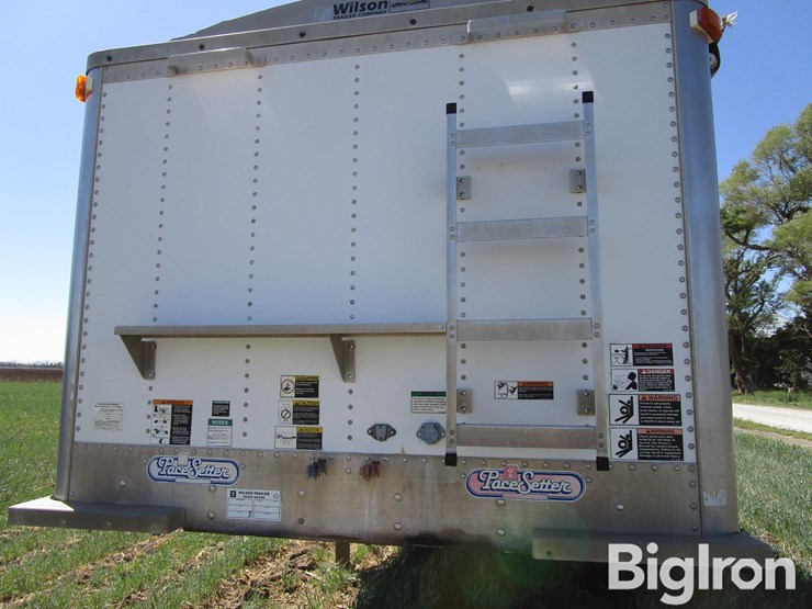 2007-wilson-dwh500-image-9