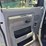 2017-ford-e450-image-25
