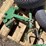deere-tires-image-7