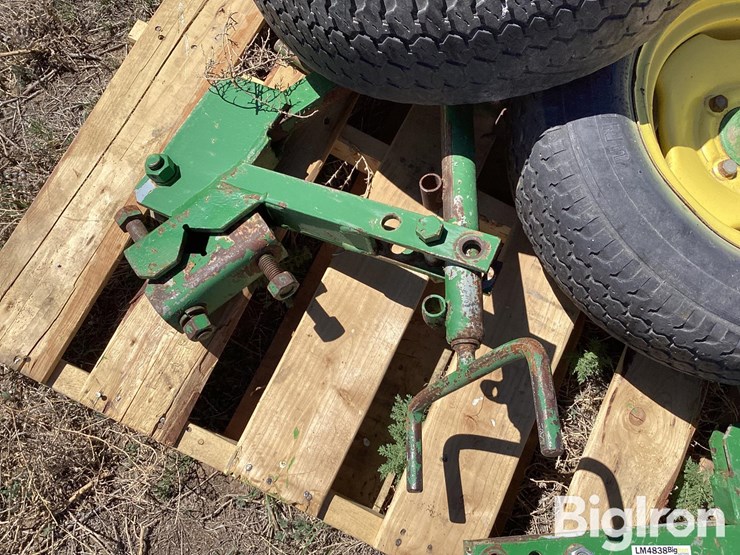 deere-tires-image-7