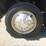 2011-ford-f550-image-23