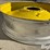 john-deere-34-image-15