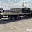 2002-international-4300-sba-image-5