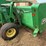 john-deere-1600a-image-13