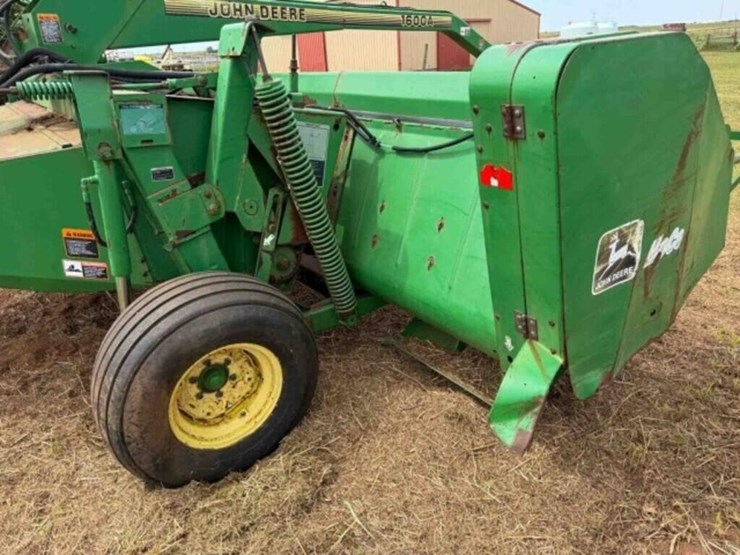 john-deere-1600a-image-13