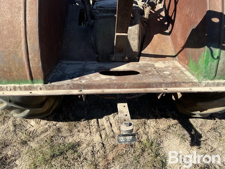 1930-john-deere-d-image-13