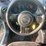 2016-jeep-compass-image-14