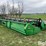 2011-john-deere-635f-image-5