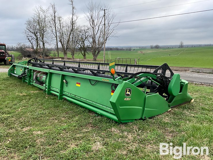2011-john-deere-635f-image-5