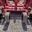 bush-hog-12820-image-10