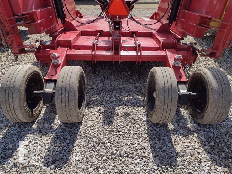 bush-hog-12820-image-10