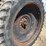 2015-case-ih-magnum-310-image-58