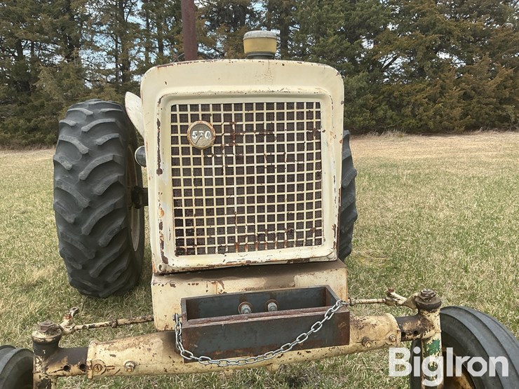 1959-cockshutt-570-image-12