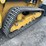 lot-details-coming-soon-image-11