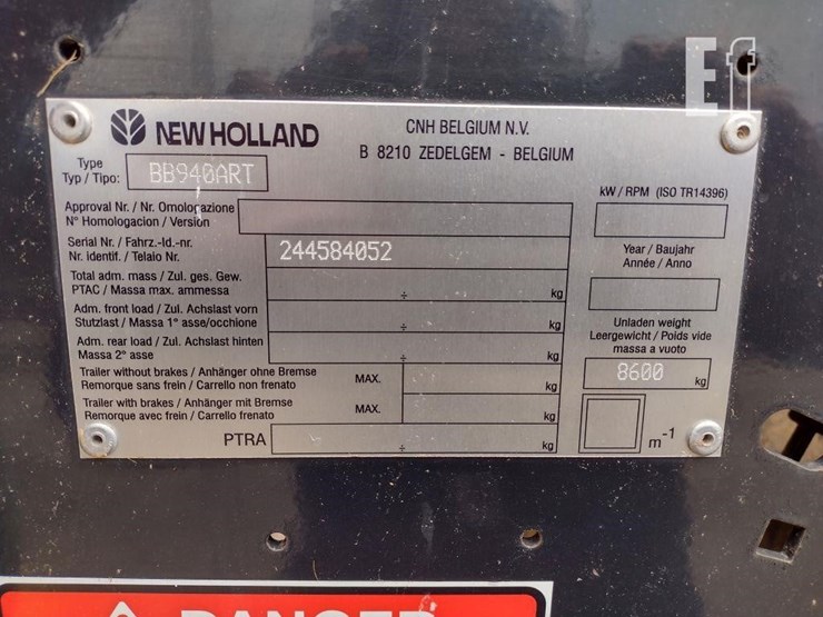 new-holland-bb940-image-5