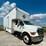 2007-ford-f650-image-2
