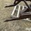 international-311-image-9