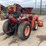 #4056-•-kubota-tractor-image-5