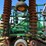 2015-great-plains-3000tm-image-7