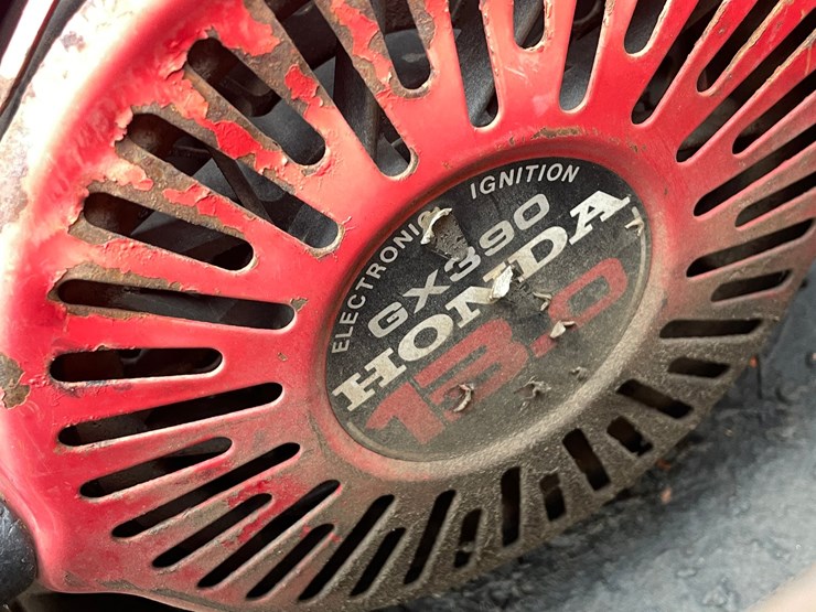 honda-gx390-image-20