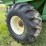 #45624-•-sukup-giant-grain-cart-image-4