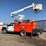 2012-altec-at37g-image-4