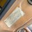 lot-details-coming-soon-image-21