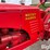 1946-massey-ferguson-20-image-17