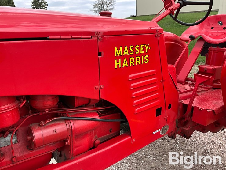 1946-massey-ferguson-20-image-17
