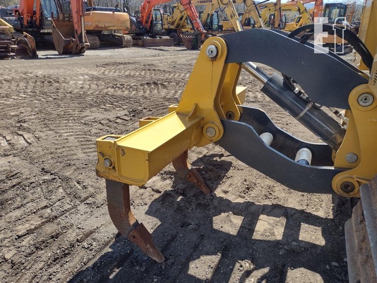 deere-650k-lgp-image-35