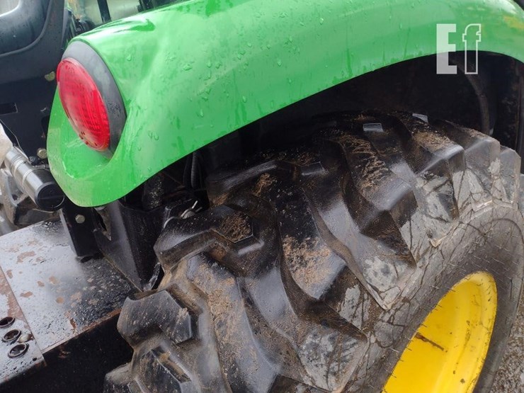 2011-john-deere-3720-image-27