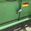 john-deere-930r-image-15