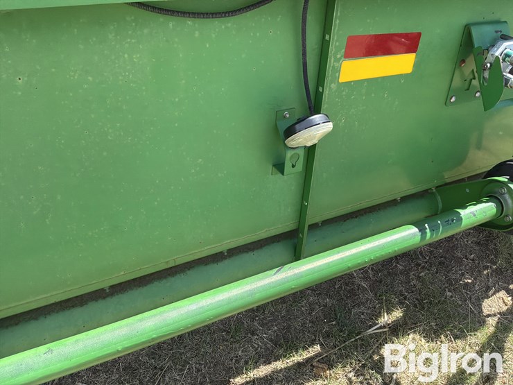john-deere-930r-image-15