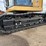 2020-caterpillar-308cr-image-19