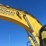2015-komatsu-pc290lc-11-slf-image-30