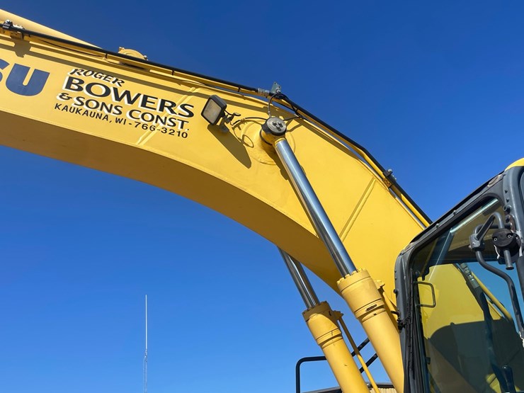 2015-komatsu-pc290lc-11-slf-image-30