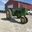 1949-john-deere-a-image-3