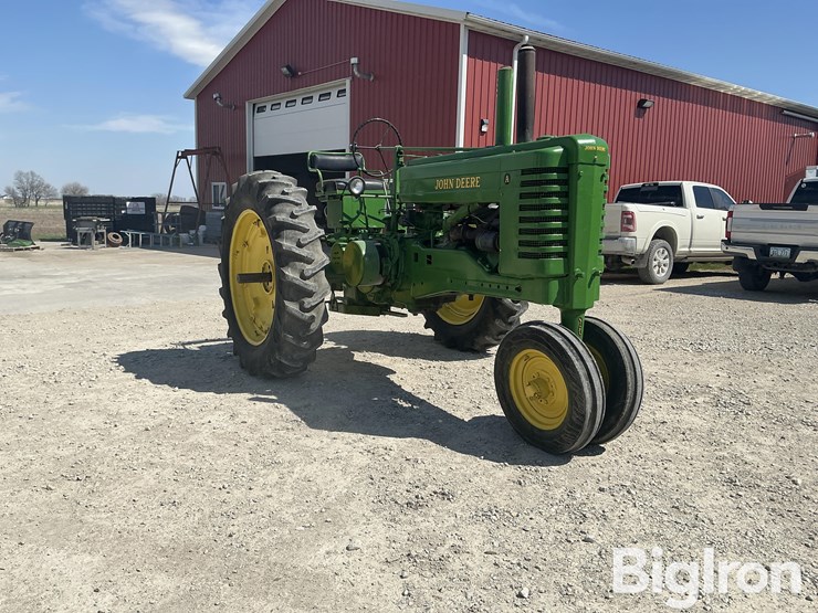 1949-john-deere-a-image-3