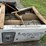 #184-•-(10)-eldorado-stone---montecito-pallets-image-19