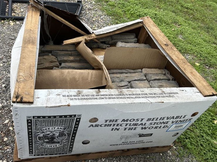 #184-•-(10)-eldorado-stone---montecito-pallets-image-19