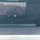 2017-ford-escape-image-15